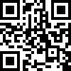 https://qudsonline.ir/x9mPf