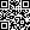 https://qudsonline.ir/x8pd3