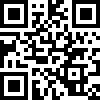 https://qudsonline.ir/xcxHx