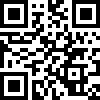 https://qudsonline.ir/xbZnQ