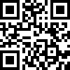 https://qudsonline.ir/xbzVz