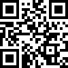 https://qudsonline.ir/x7Xjs