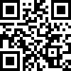 https://qudsonline.ir/x8gs2