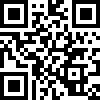 https://qudsonline.ir/xbXzv