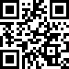 https://qudsonline.ir/x985j