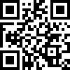 https://qudsonline.ir/xbSYb