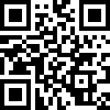 https://qudsonline.ir/xb927