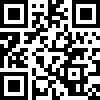 https://qudsonline.ir/xbTwb