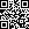 https://qudsonline.ir/xcbBQ