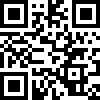 https://qudsonline.ir/xcQNB