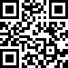 https://qudsonline.ir/x7rSj