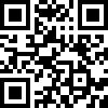 https://qudsonline.ir/xbTTG