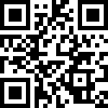 https://qudsonline.ir/x6mVZ