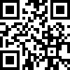 https://qudsonline.ir/x8CGc