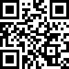 https://qudsonline.ir/x8c7m
