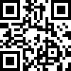 https://qudsonline.ir/x9w48