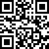https://qudsonline.ir/xcb4Z