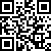 https://qudsonline.ir/xc7rf