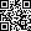 https://qudsonline.ir/xcMqR