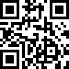 https://qudsonline.ir/x8J7M
