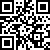 https://qudsonline.ir/x9q8j