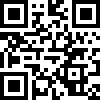 https://qudsonline.ir/x7LRt
