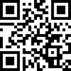 https://qudsonline.ir/xcjqg