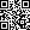 https://qudsonline.ir/x8ccQ