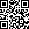 https://qudsonline.ir/x7ZqT