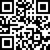 https://qudsonline.ir/x89Hy