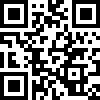 https://qudsonline.ir/xcpWK