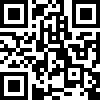 https://qudsonline.ir/xbh9D