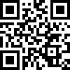 https://qudsonline.ir/xccy7