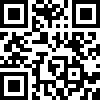 https://qudsonline.ir/x4yY3