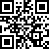 https://qudsonline.ir/x8fBH