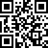 https://qudsonline.ir/x9bcJ