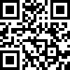 https://qudsonline.ir/x8GkW