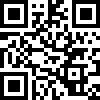 https://qudsonline.ir/xcg8h