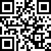 https://qudsonline.ir/xch9Z