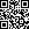 https://qudsonline.ir/x9Rgq
