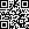 https://qudsonline.ir/xc6CJ