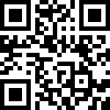 https://qudsonline.ir/x9yhv