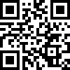 https://qudsonline.ir/xcswC