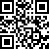 https://qudsonline.ir/xchjW