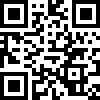 https://qudsonline.ir/xcLDV