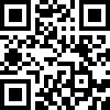 https://qudsonline.ir/xc5ZL
