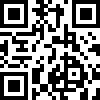 https://qudsonline.ir/xccSd