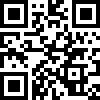 https://qudsonline.ir/xcb7F