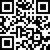 https://qudsonline.ir/x7WZc