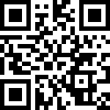 https://qudsonline.ir/x9xyp